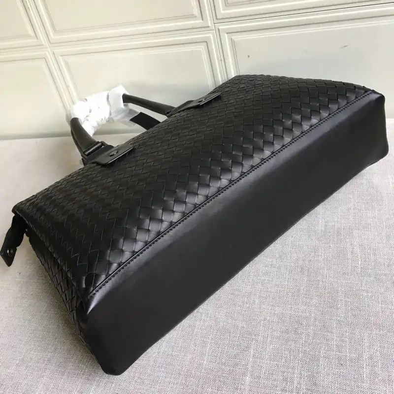 Bottega Veneta Bag 2108SF0213