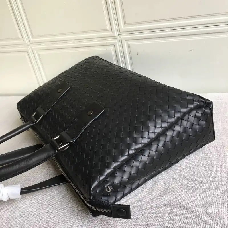 Bottega Veneta Bag 2108SF0213