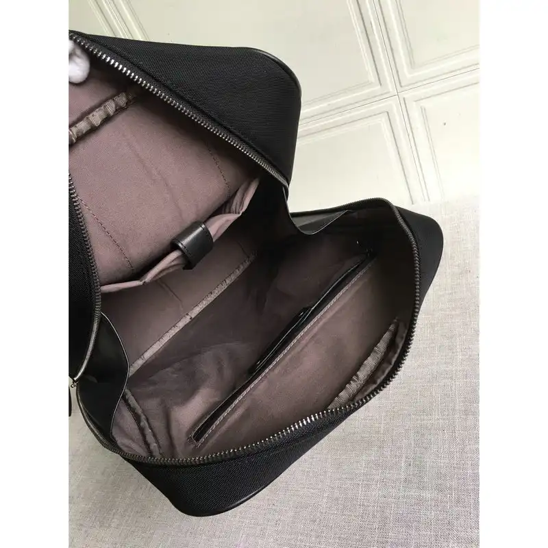 Bottega Veneta Bag 2108SF0218