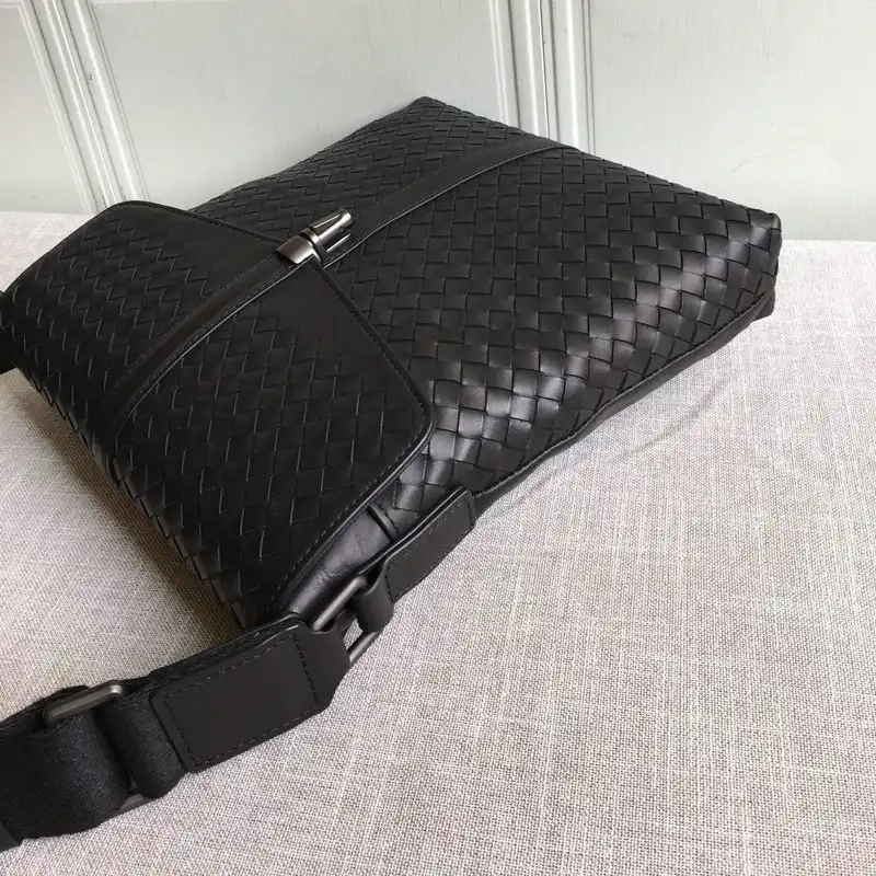 Bottega Veneta Bag 2108SF0242