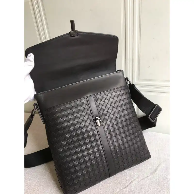 Bottega Veneta Bag 2108SF0242