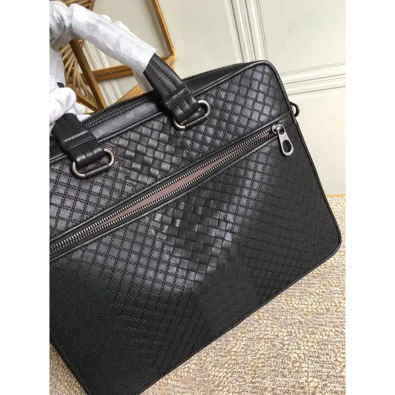 Bottega Veneta Bag 2108SF0245
