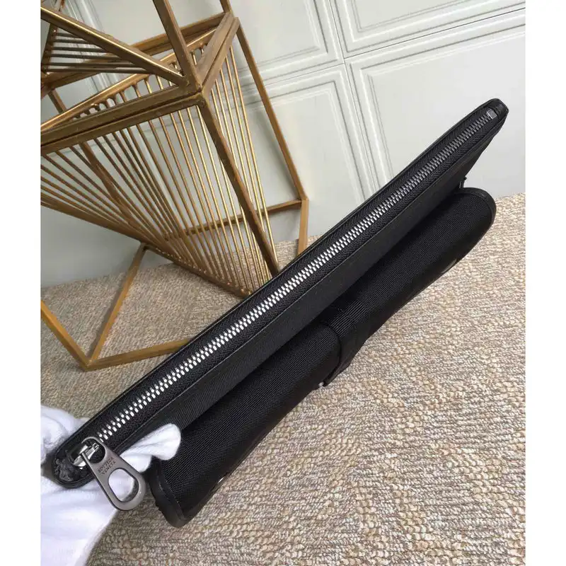 Bottega Veneta Bag 2108SF0278