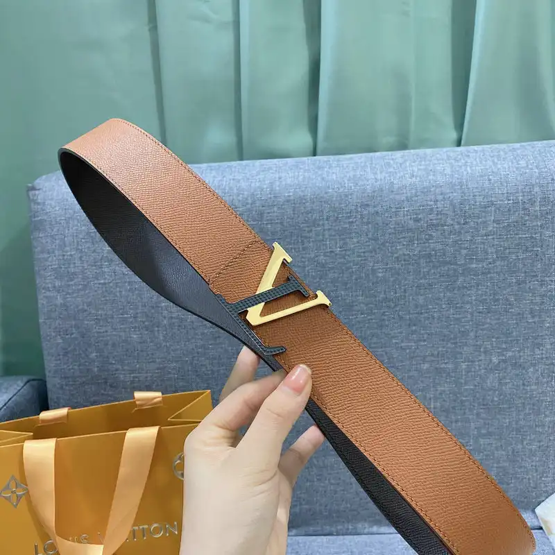 LV Belts 2108XF0051