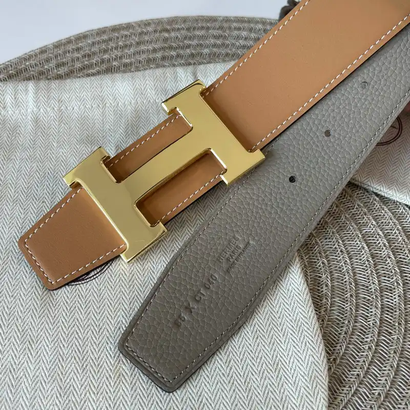 Hers Belts 2108XF0059