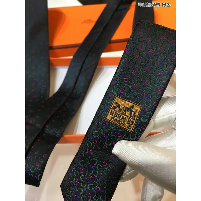 TIES Tie 2109WH0100