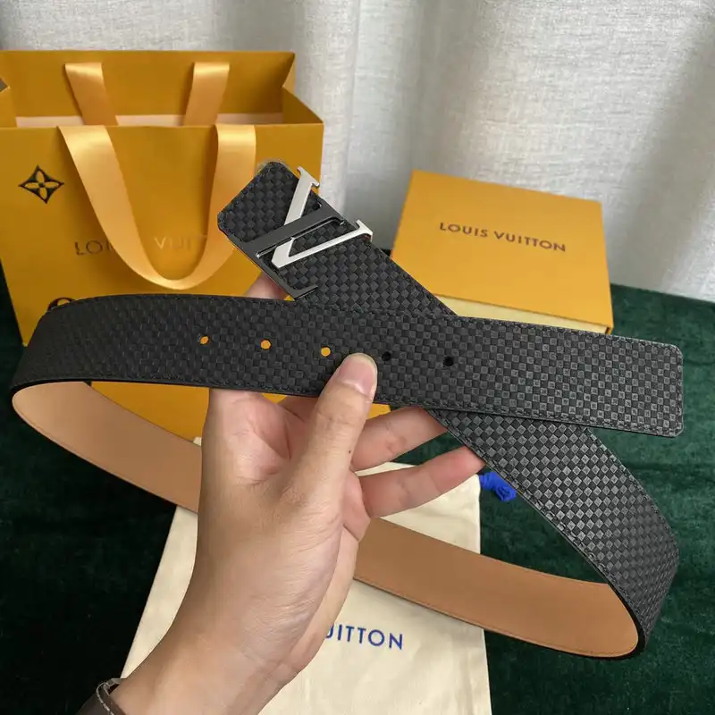 LV Belts 2109XA0025