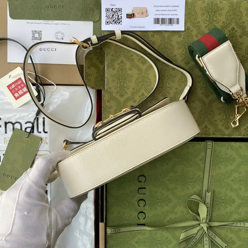 G*u*i bag 2109ya0041