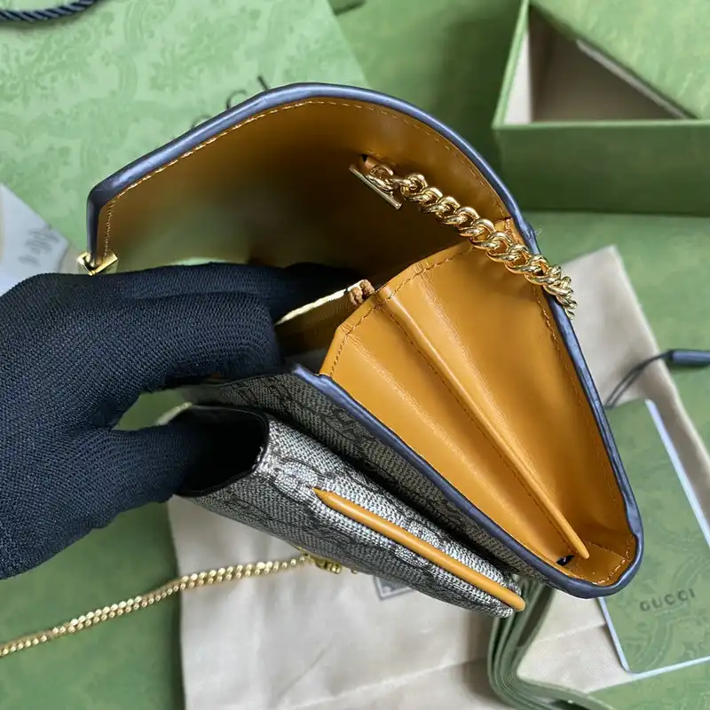 G*u*i bag 2109ya0080