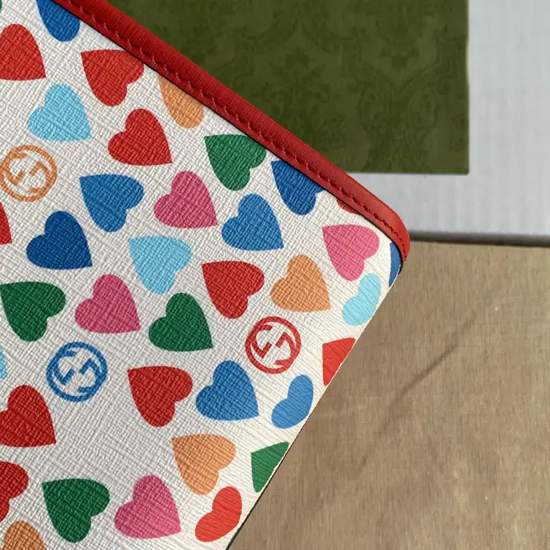 G*u*i bag 2109ya0082