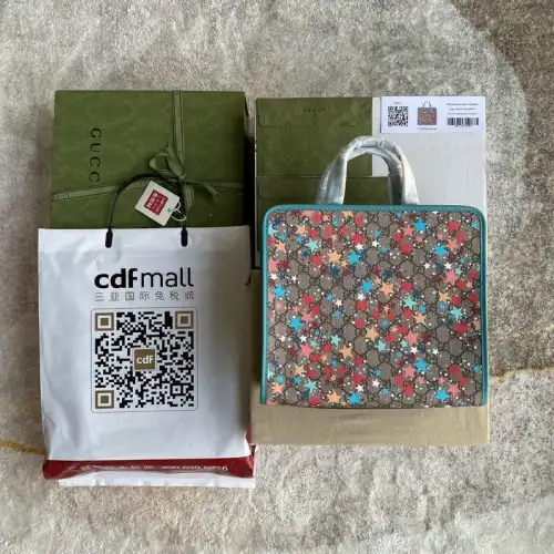 G*u*i bag 2109ya0084