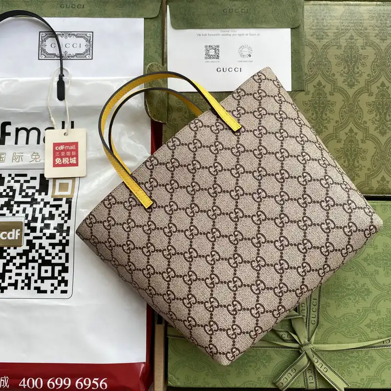 G*u*i bag 2109ya0087