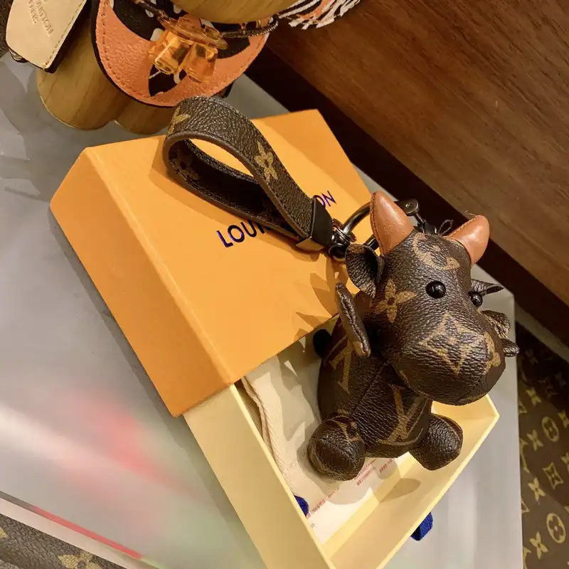 ORNAMENTS Bag 2109YA0200