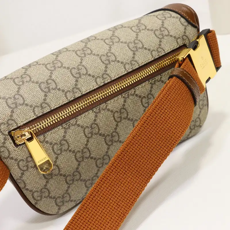 G*u*i bag 2110dj0032