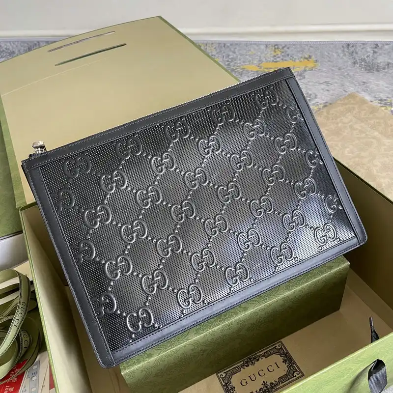 G*u*i bag 2110dj0034