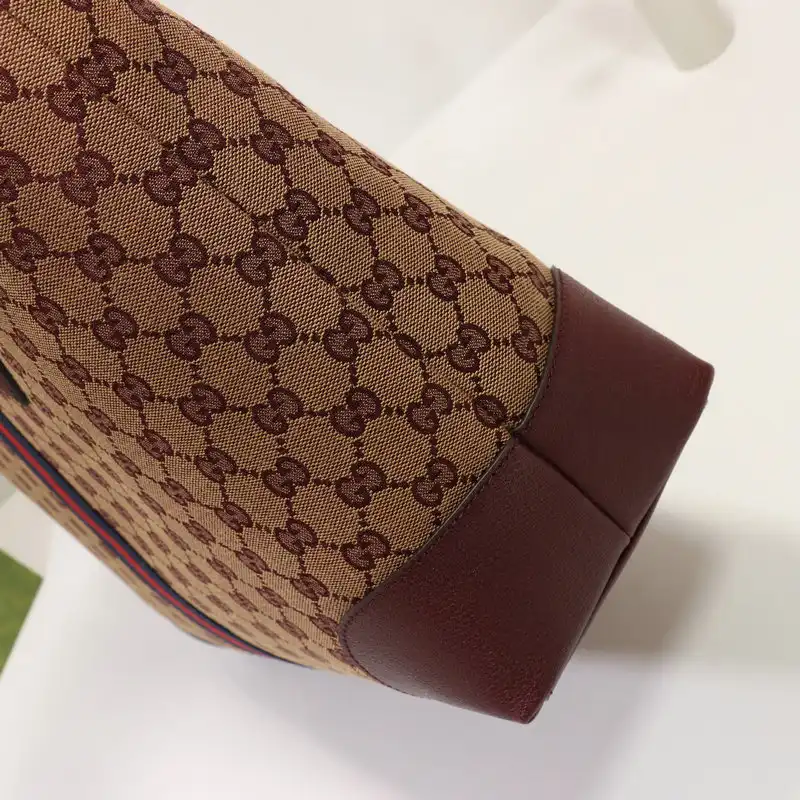 G*u*i bags 2110dj0069