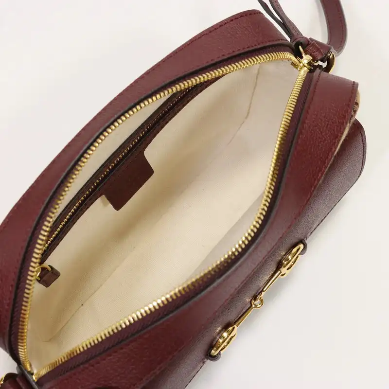 G*u*i bags 2110dj0070