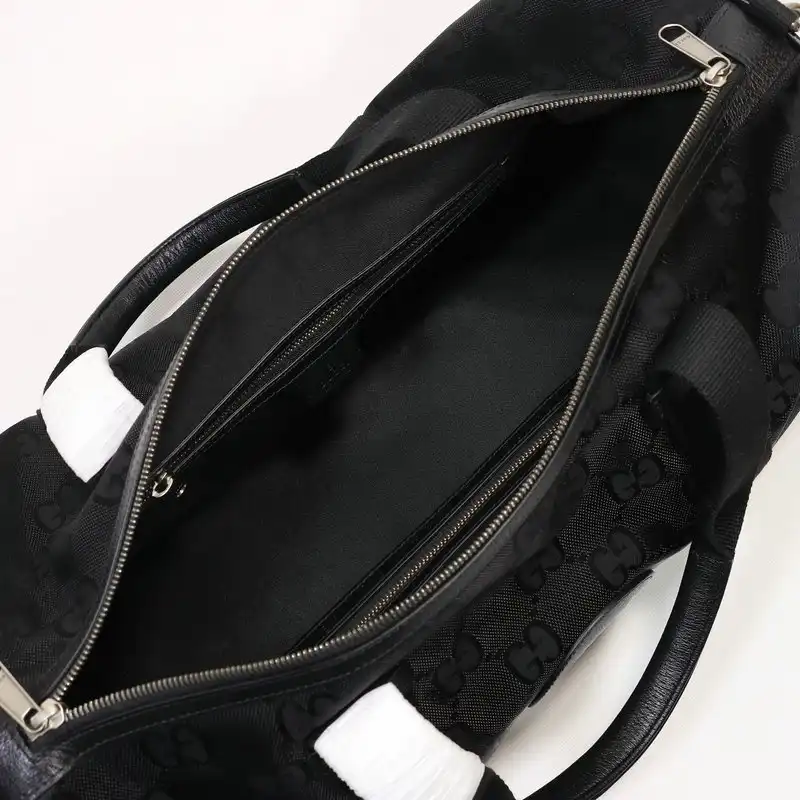 G*u*i bags 2110dj0074