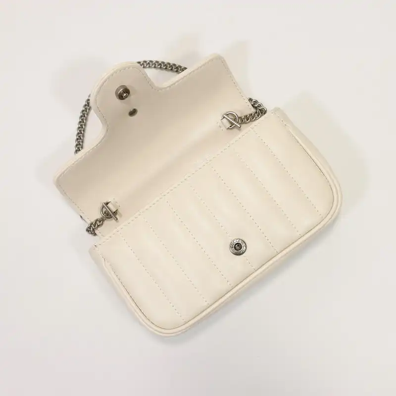 G*u*i bags 2110dj0076