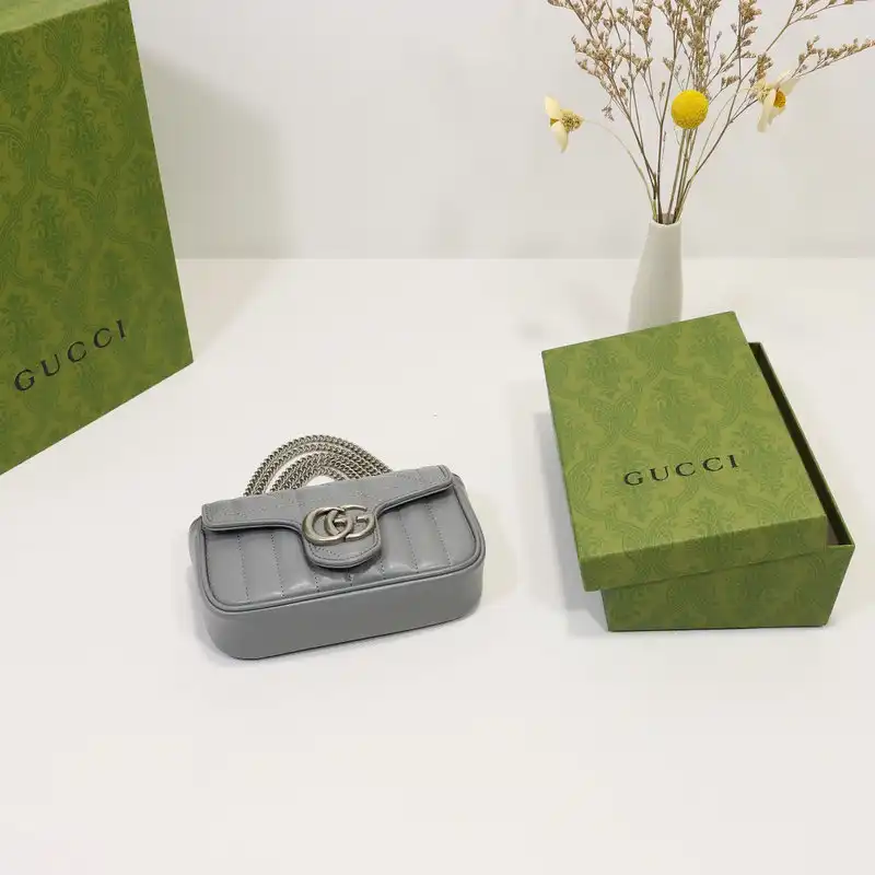 G*u*i bags 2110dj0078