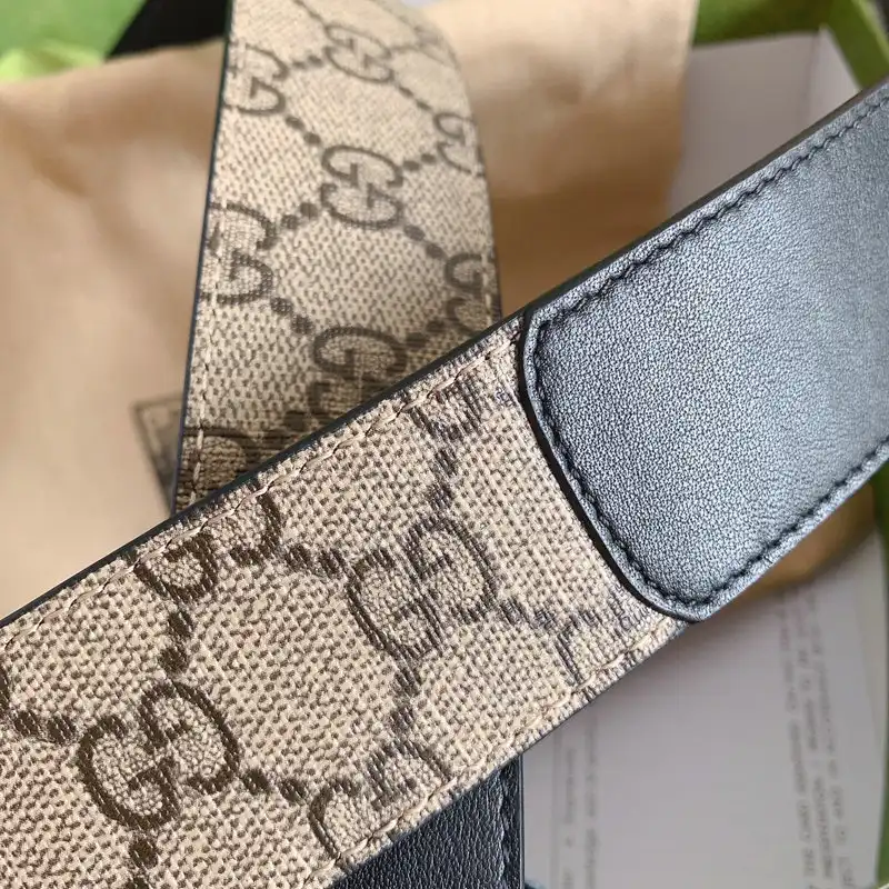 G*u*i belts 2110xa0012