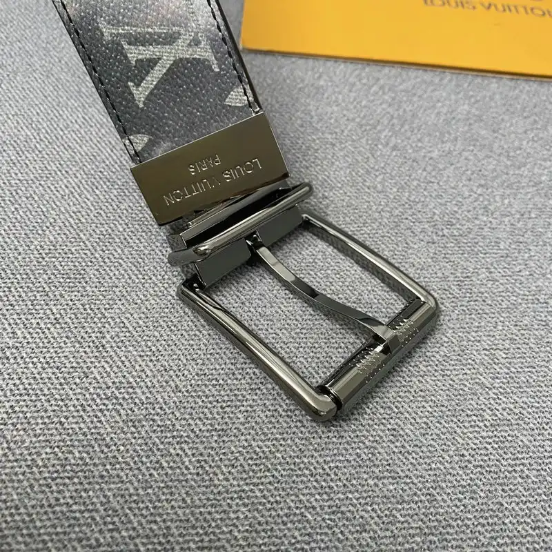 LV Belts 2110XA0023