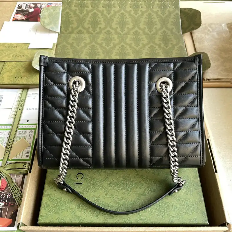 G*u*i bags 2110ya0002