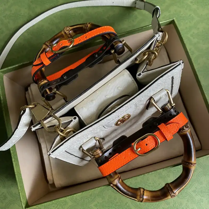 G*u*i bags 2110ya0061