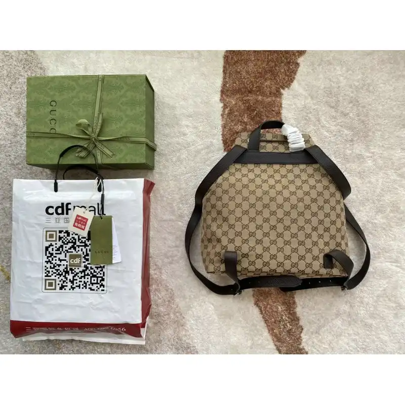 G*u*i bags 2110ya0066