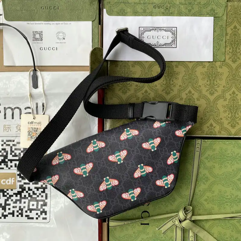 G*u*i bags 2110ya0133