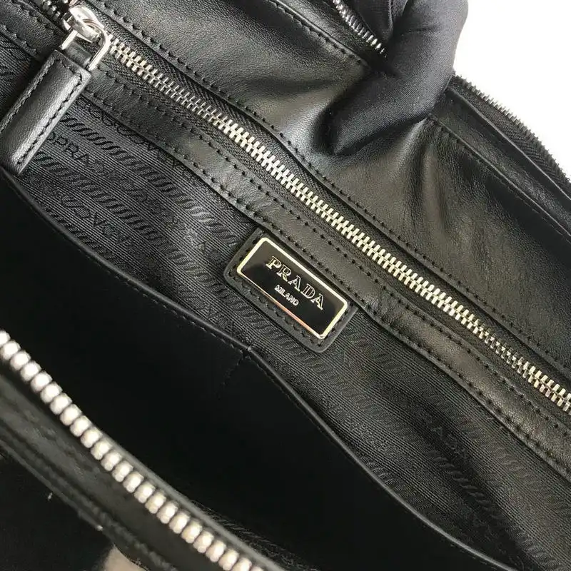 Prada s Bags 2110YZ0051