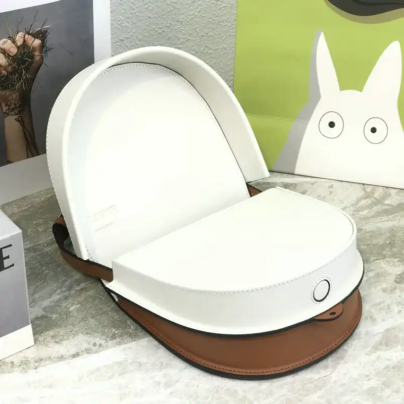 Loewe Bags 2111FY0048