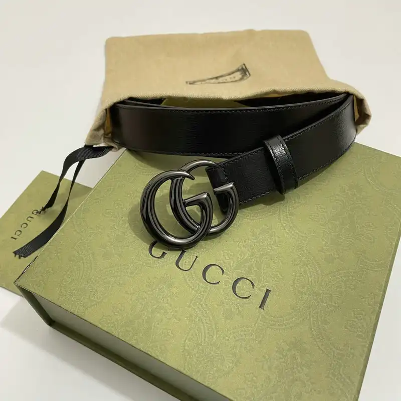 G*u*i belts 2111xf0057