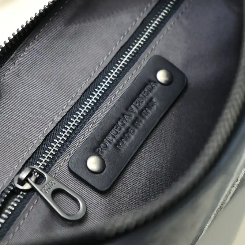 Bottega Veneta Bags 2111YZ0015