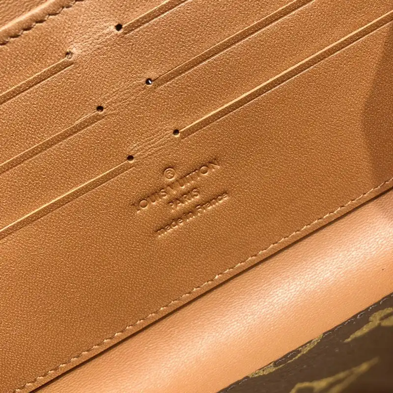 LV Bags 2111YZ0036