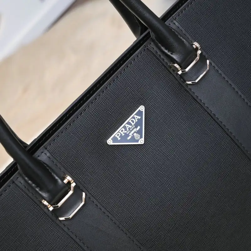 Prada Bags 2111YZ0057