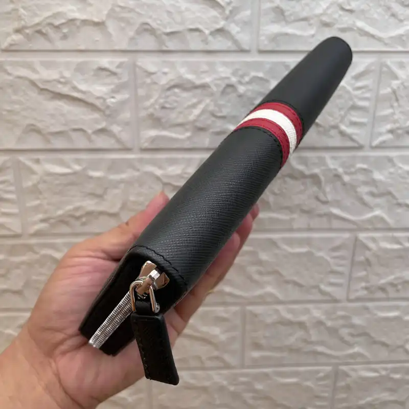 Prada Bags 2111YZ0079