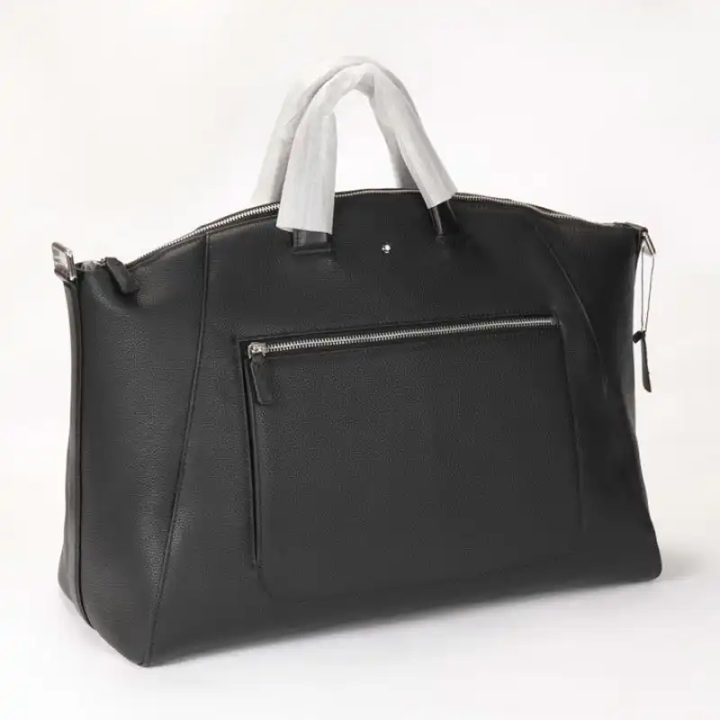 Montblanc Bags 2111YZ0104