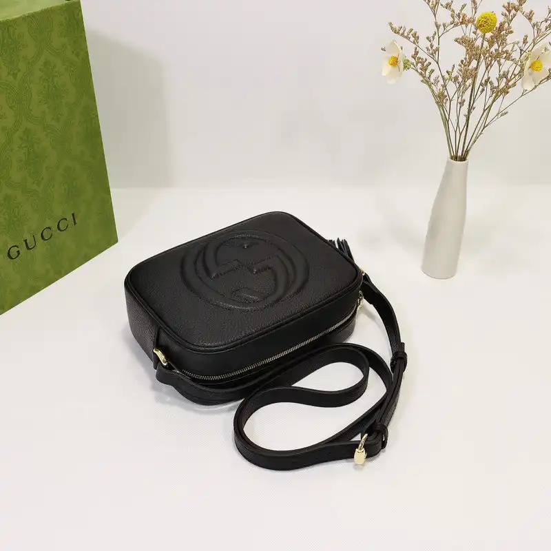 G*u*i bag 2112dj0019