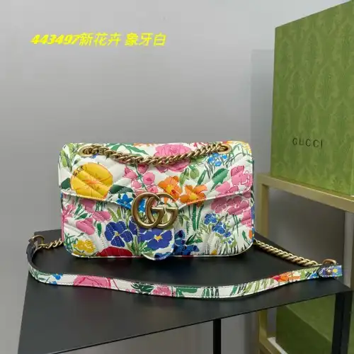 G*u*i bags 2112dj0047