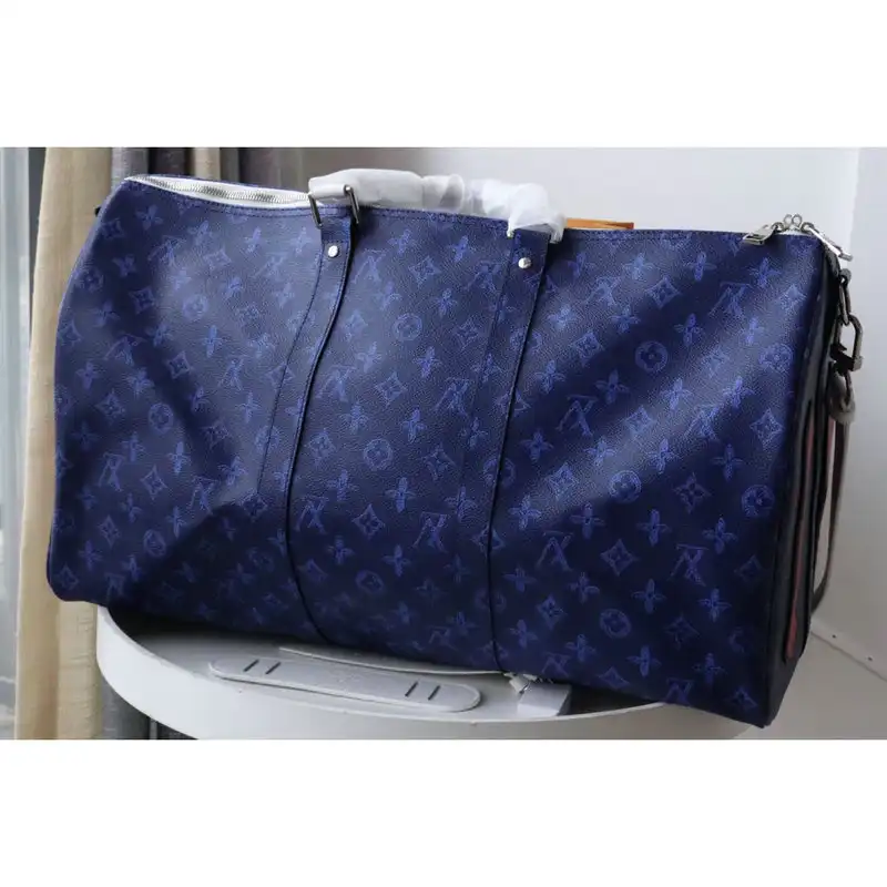 LV Bag 2112FY0035