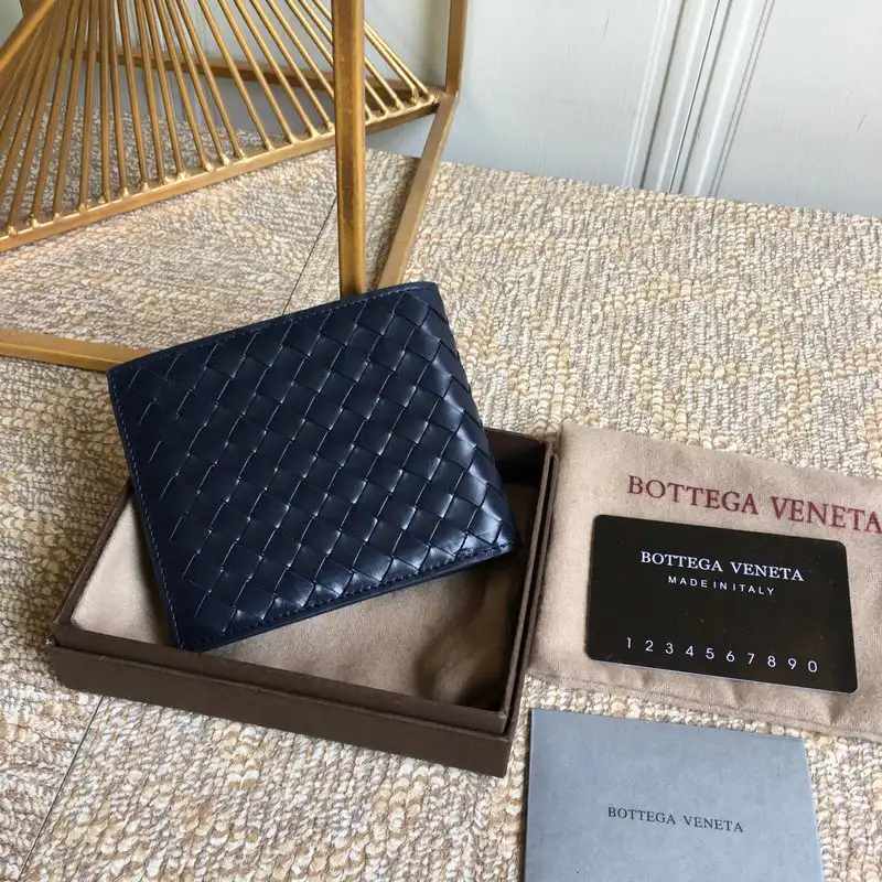 Bottega Veneta Bag 2112SF0009