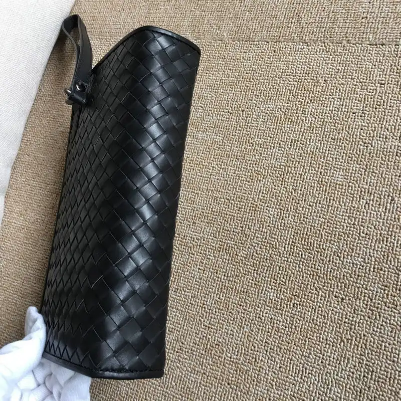 Bottega Veneta Bag 2112SF0102