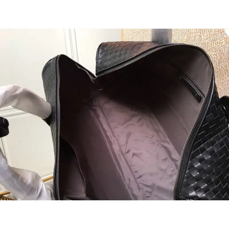 Bottega Veneta Bag 2112SF0117