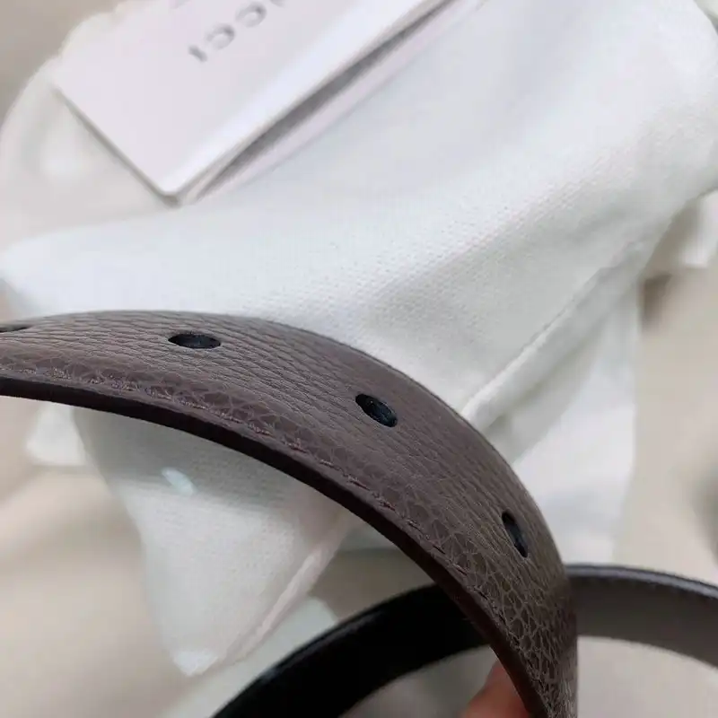 G*u*i belts 2112xf0001