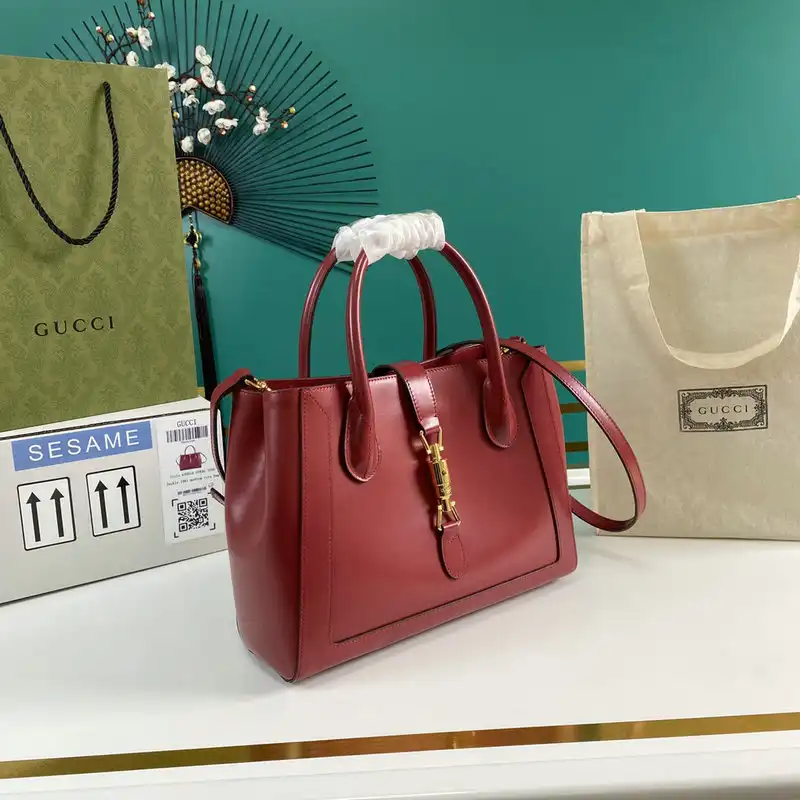 G*u*i bag 2112ya0054