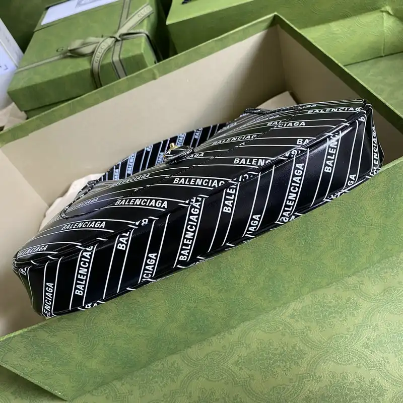 G*u*i bag 2112ya0072