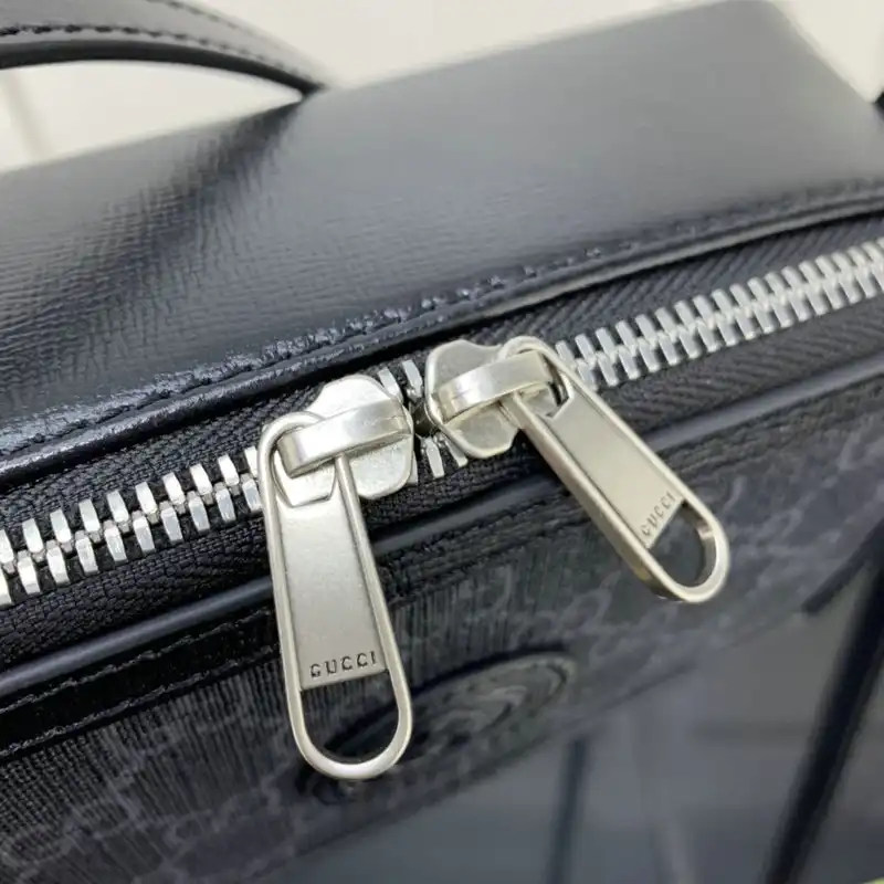 G*u*i bag 2112ya0096