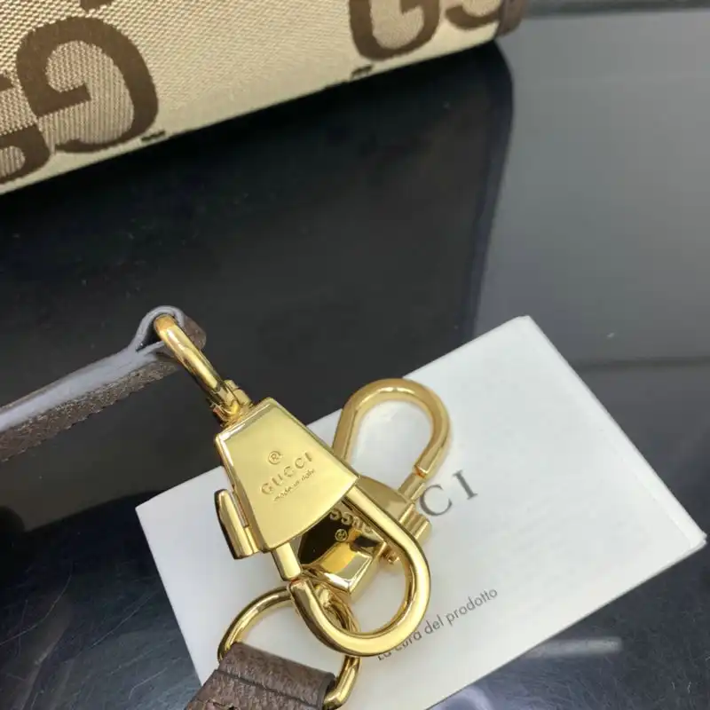 G*u*i bag 2112ya0098