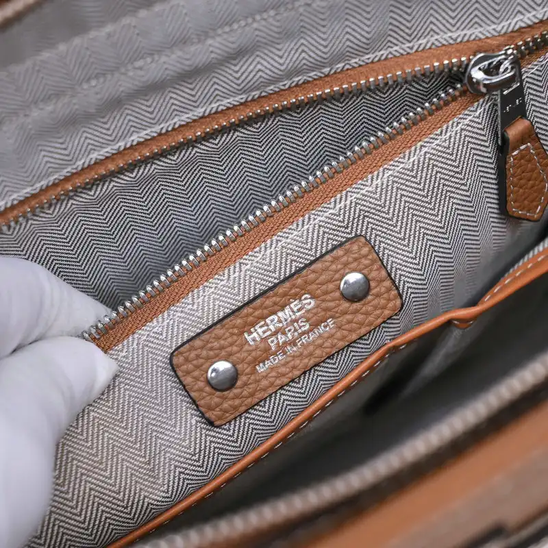 Hermès Bag 2112YZ0012